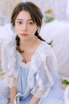 燃烧2018